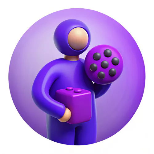 Reward - Vegas Now Casino