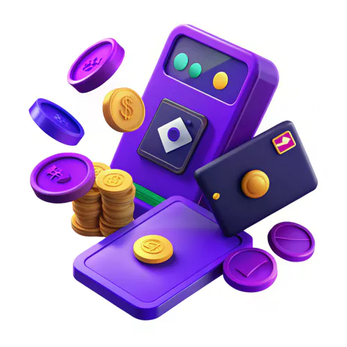 payment system Vegas Now Casino
