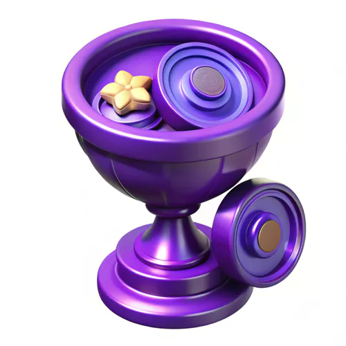 reward Vegas Now Casino